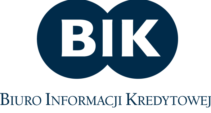 Które banki nie sprawdzają BIK-u?